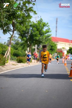 Ảnh sự kiện VIET NAM TRI FACTOR CHAMPIONSHIP x HO CHI MINH CITY CHAMPIONSHIP NĂM 2025 - 5d6f0ad31a20e90bd64d1cd233824241.jpg