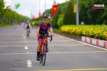 Ảnh sự kiện VIET NAM TRI FACTOR CHAMPIONSHIP x HO CHI MINH CITY CHAMPIONSHIP NĂM 2025 - 5d6fd7c1d06f98ea3061218ca63bab0c.jpg