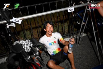 Ảnh sự kiện VIET NAM TRI FACTOR CHAMPIONSHIP x HO CHI MINH CITY CHAMPIONSHIP NĂM 2025 - 5d703460b837b4875eaa0343e8aed44d.jpg