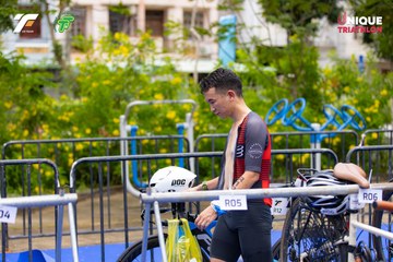 Photo VIET NAM TRI FACTOR CHAMPIONSHIP x HO CHI MINH CITY CHAMPIONSHIP NĂM 2025 - 5d71ad3d9f61aee0a15aa692ef8abec6.jpg