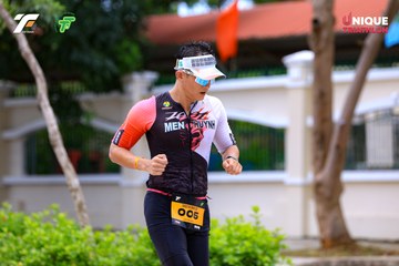 Ảnh sự kiện VIET NAM TRI FACTOR CHAMPIONSHIP x HO CHI MINH CITY CHAMPIONSHIP NĂM 2025 - 5d72abf24e6443073ffe650158ce982e.jpg