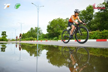 Ảnh sự kiện VIET NAM TRI FACTOR CHAMPIONSHIP x HO CHI MINH CITY CHAMPIONSHIP NĂM 2025 - 5d73ec804810c095ca8ece822fc91e65.jpg