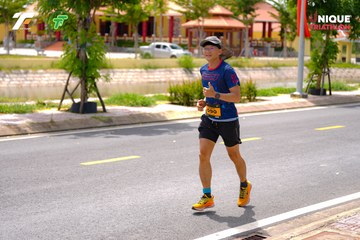 Ảnh sự kiện VIET NAM TRI FACTOR CHAMPIONSHIP x HO CHI MINH CITY CHAMPIONSHIP NĂM 2025 - 5d74ab3606fde16ed32a190131d5c02a.jpg