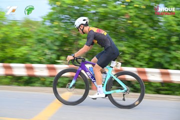 Ảnh sự kiện VIET NAM TRI FACTOR CHAMPIONSHIP x HO CHI MINH CITY CHAMPIONSHIP NĂM 2025 - 5d77bfa496ae61d314f76c66335e0582.jpg