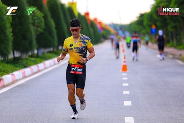 Ảnh sự kiện VIET NAM TRI FACTOR CHAMPIONSHIP x HO CHI MINH CITY CHAMPIONSHIP NĂM 2025 - 5d78d00a43a9c35db2b6f1f35b3a9a5b.jpg