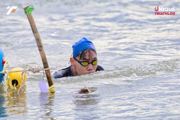 Ảnh sự kiện VIET NAM TRI FACTOR CHAMPIONSHIP x HO CHI MINH CITY CHAMPIONSHIP NĂM 2025 - 5d7a42695bd85ef0ecb9d1c47a9d642b.jpg
