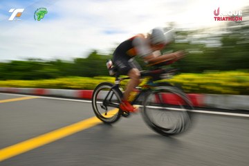 Ảnh sự kiện VIET NAM TRI FACTOR CHAMPIONSHIP x HO CHI MINH CITY CHAMPIONSHIP NĂM 2025 - 5d803f8c53f925d0a5c995433ea0f7eb.jpg