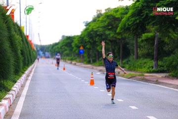 Ảnh sự kiện VIET NAM TRI FACTOR CHAMPIONSHIP x HO CHI MINH CITY CHAMPIONSHIP NĂM 2025 - 5d813438add6bdd4b10ba734aa7ead64.jpg