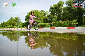 Ảnh sự kiện VIET NAM TRI FACTOR CHAMPIONSHIP x HO CHI MINH CITY CHAMPIONSHIP NĂM 2025 - 5d814e9a5b93c9b8341a366a8b94566b.jpg