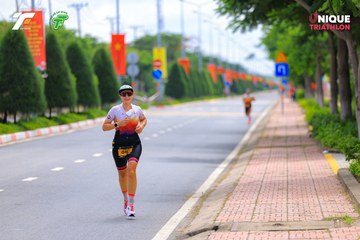 Ảnh sự kiện VIET NAM TRI FACTOR CHAMPIONSHIP x HO CHI MINH CITY CHAMPIONSHIP NĂM 2025 - 5d81eecaf75dcb9c45a4b4d20c587a33.jpg