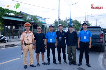 Photo VIET NAM TRI FACTOR CHAMPIONSHIP x HO CHI MINH CITY CHAMPIONSHIP NĂM 2025 - 5d873ef56585939ddaead22b56dd7fa7.jpg
