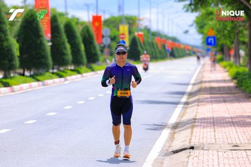 Ảnh sự kiện VIET NAM TRI FACTOR CHAMPIONSHIP x HO CHI MINH CITY CHAMPIONSHIP NĂM 2025 - 5d89902b0dc48a48c7c07044225c5e50.jpg