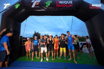Ảnh sự kiện VIET NAM TRI FACTOR CHAMPIONSHIP x HO CHI MINH CITY CHAMPIONSHIP NĂM 2025 - 5d8e99c070fe6a1a2129fe384f9257dc.jpg