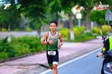 Ảnh sự kiện VIET NAM TRI FACTOR CHAMPIONSHIP x HO CHI MINH CITY CHAMPIONSHIP NĂM 2025 - 5d92aca01893549214989d4aff7e5160.jpg