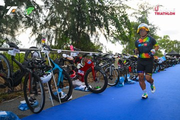 Ảnh sự kiện VIET NAM TRI FACTOR CHAMPIONSHIP x HO CHI MINH CITY CHAMPIONSHIP NĂM 2025 - 5d93a2ab4a9d4f258592fd0909e4d7d8.jpg