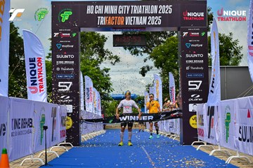 Photo VIET NAM TRI FACTOR CHAMPIONSHIP x HO CHI MINH CITY CHAMPIONSHIP NĂM 2025 - 5d93fb890b17894b67a42ec7fcbd31e8.jpg
