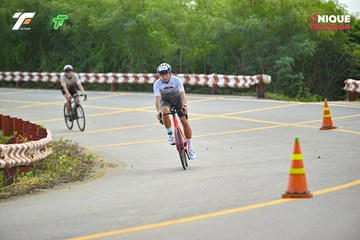 Ảnh sự kiện VIET NAM TRI FACTOR CHAMPIONSHIP x HO CHI MINH CITY CHAMPIONSHIP NĂM 2025 - 5d98e30b52d565ac1e9eb5ae6a414678.jpg