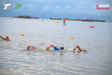 Ảnh sự kiện VIET NAM TRI FACTOR CHAMPIONSHIP x HO CHI MINH CITY CHAMPIONSHIP NĂM 2025 - 5d9bec253ce15249c07cbb6c09107940.jpg