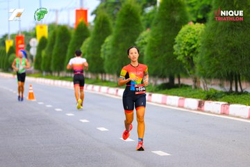 Ảnh sự kiện VIET NAM TRI FACTOR CHAMPIONSHIP x HO CHI MINH CITY CHAMPIONSHIP NĂM 2025 - 5d9c852ae2b7a3e87e94f739a4521861.jpg