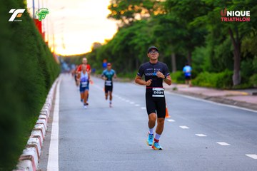 Ảnh sự kiện VIET NAM TRI FACTOR CHAMPIONSHIP x HO CHI MINH CITY CHAMPIONSHIP NĂM 2025 - 5da1bda3648f1d559dca5e34c933cebb.jpg