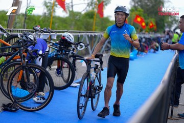 Ảnh sự kiện VIET NAM TRI FACTOR CHAMPIONSHIP x HO CHI MINH CITY CHAMPIONSHIP NĂM 2025 - 5da4528505df9a651fa84cca629aa25f.jpg