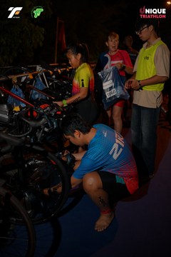 Ảnh sự kiện VIET NAM TRI FACTOR CHAMPIONSHIP x HO CHI MINH CITY CHAMPIONSHIP NĂM 2025 - 5da689315a43029a8f6ac2373fb4be5d.jpg