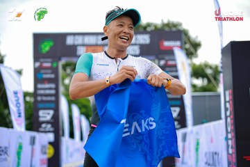 Photo VIET NAM TRI FACTOR CHAMPIONSHIP x HO CHI MINH CITY CHAMPIONSHIP NĂM 2025 - 5da7336b4de91ebad97c91a85faa45a6.jpg