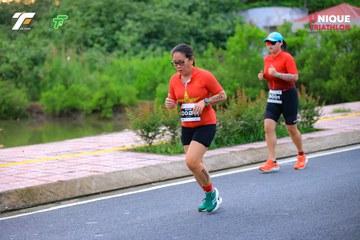 Ảnh sự kiện VIET NAM TRI FACTOR CHAMPIONSHIP x HO CHI MINH CITY CHAMPIONSHIP NĂM 2025 - 5daaf4ca0d099a94a1840547147aadd3.jpg
