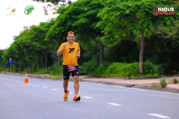 Ảnh sự kiện VIET NAM TRI FACTOR CHAMPIONSHIP x HO CHI MINH CITY CHAMPIONSHIP NĂM 2025 - 5daffe9f49de44f0dfaf56779d4fd2d1.jpg
