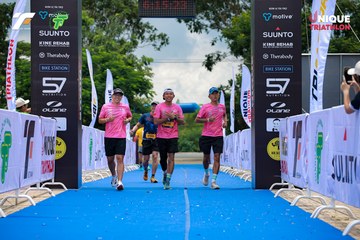 Photo VIET NAM TRI FACTOR CHAMPIONSHIP x HO CHI MINH CITY CHAMPIONSHIP NĂM 2025 - 5db1a7fbe4109b5d97961267b89c44b6.jpg