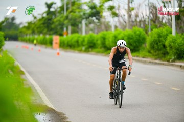 Ảnh sự kiện VIET NAM TRI FACTOR CHAMPIONSHIP x HO CHI MINH CITY CHAMPIONSHIP NĂM 2025 - 5db1f452daab3ce0e5a6990b39b9cd3f.jpg