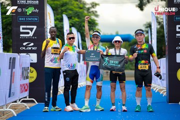 Photo VIET NAM TRI FACTOR CHAMPIONSHIP x HO CHI MINH CITY CHAMPIONSHIP NĂM 2025 - 5db349da47bb9f2f3f2d0d44ecfdf490.jpg