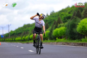 Ảnh sự kiện VIET NAM TRI FACTOR CHAMPIONSHIP x HO CHI MINH CITY CHAMPIONSHIP NĂM 2025 - 5db368762c98a930053724af40f12986.jpg