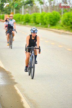Ảnh sự kiện VIET NAM TRI FACTOR CHAMPIONSHIP x HO CHI MINH CITY CHAMPIONSHIP NĂM 2025 - 5db38178f95cfaccbf3c61c700840c0f.jpg