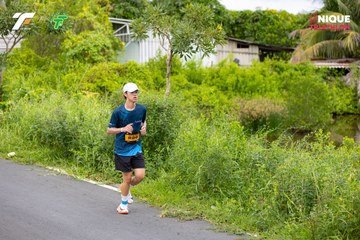 Ảnh sự kiện VIET NAM TRI FACTOR CHAMPIONSHIP x HO CHI MINH CITY CHAMPIONSHIP NĂM 2025 - 5db68357d148e64ed9ea131e3b39c9ce.jpg