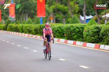 Ảnh sự kiện VIET NAM TRI FACTOR CHAMPIONSHIP x HO CHI MINH CITY CHAMPIONSHIP NĂM 2025 - 5db8ca346152dc3b3b1cf1a4c0880415.jpg