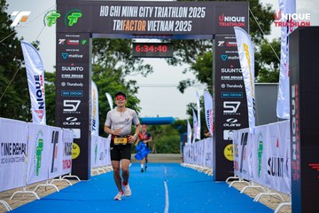 Photo VIET NAM TRI FACTOR CHAMPIONSHIP x HO CHI MINH CITY CHAMPIONSHIP NĂM 2025 - 5dbbb9abfc632f6f79def57256bf4505.jpg