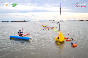 Ảnh sự kiện VIET NAM TRI FACTOR CHAMPIONSHIP x HO CHI MINH CITY CHAMPIONSHIP NĂM 2025 - 5dbd7fe517a63b10d48f571cca0202ba.jpg