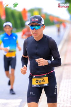 Ảnh sự kiện VIET NAM TRI FACTOR CHAMPIONSHIP x HO CHI MINH CITY CHAMPIONSHIP NĂM 2025 - 5dc06289968c48ff0b0407909628b0e7.jpg