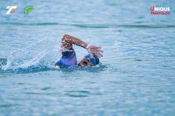 Ảnh sự kiện VIET NAM TRI FACTOR CHAMPIONSHIP x HO CHI MINH CITY CHAMPIONSHIP NĂM 2025 - 5dc082e20f3a606c1c26b39753e36151.jpg