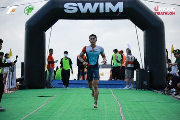 Ảnh sự kiện VIET NAM TRI FACTOR CHAMPIONSHIP x HO CHI MINH CITY CHAMPIONSHIP NĂM 2025 - 5dc124e0205249a178383f29bbdf16e5.jpg