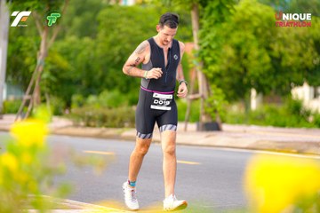 Ảnh sự kiện VIET NAM TRI FACTOR CHAMPIONSHIP x HO CHI MINH CITY CHAMPIONSHIP NĂM 2025 - 5dc248ebee814471bfaef23257355d32.jpg
