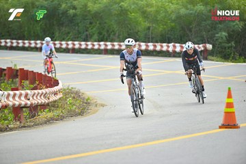 Ảnh sự kiện VIET NAM TRI FACTOR CHAMPIONSHIP x HO CHI MINH CITY CHAMPIONSHIP NĂM 2025 - 5dc554b5b4f334081cb3663427cb0ebe.jpg