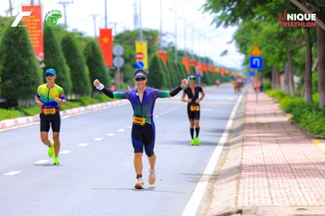 Ảnh sự kiện VIET NAM TRI FACTOR CHAMPIONSHIP x HO CHI MINH CITY CHAMPIONSHIP NĂM 2025 - 5dc6078d5f39aa13bee604527663ffc3.jpg