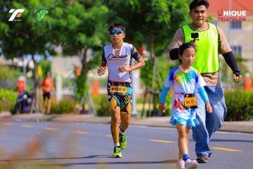 Ảnh sự kiện VIET NAM TRI FACTOR CHAMPIONSHIP x HO CHI MINH CITY CHAMPIONSHIP NĂM 2025 - 5dca4c2817e2d11bbbc4072168f7e5a0.jpg