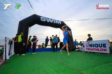 Ảnh sự kiện VIET NAM TRI FACTOR CHAMPIONSHIP x HO CHI MINH CITY CHAMPIONSHIP NĂM 2025 - 5dce185e67bd08ec5df2fa1345ee001b.jpg