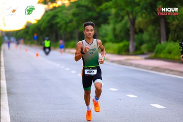 Ảnh sự kiện VIET NAM TRI FACTOR CHAMPIONSHIP x HO CHI MINH CITY CHAMPIONSHIP NĂM 2025 - 5dd1b9f333dedf5be2db4608c815ff64.jpg