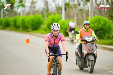 Ảnh sự kiện VIET NAM TRI FACTOR CHAMPIONSHIP x HO CHI MINH CITY CHAMPIONSHIP NĂM 2025 - 5dd36a2befaabf108f1010f90cda9509.jpg