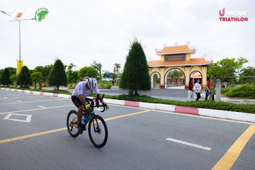 Photo VIET NAM TRI FACTOR CHAMPIONSHIP x HO CHI MINH CITY CHAMPIONSHIP NĂM 2025 - 5dd811e9abfa0ee8d20116b6796cd1b5.jpg