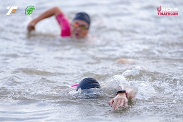 Ảnh sự kiện VIET NAM TRI FACTOR CHAMPIONSHIP x HO CHI MINH CITY CHAMPIONSHIP NĂM 2025 - 5ddaef1eb6ce867d12e665ae4e81b46e.jpg